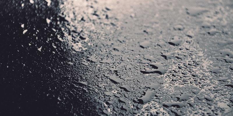 黑胶复兴背后的技术解码：从唱头、唱放到现代音乐制作与音频服务的融合