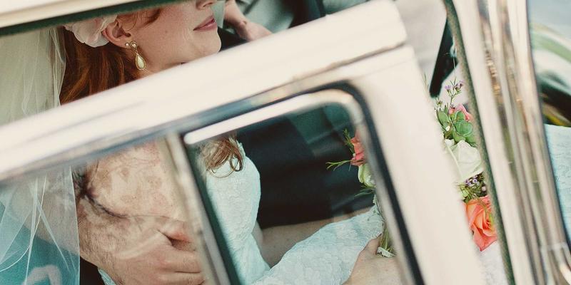 黑胶复兴背后的技术解码：从男高音网络到母带处理的音频科技革命